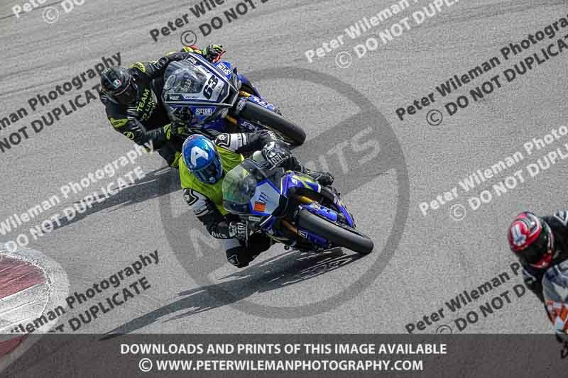 motorbikes;no limits;november 2019;peter wileman photography;portimao;portugal;trackday digital images